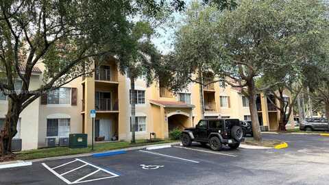 4220 San Marino Blvd, West Palm Beach, FL 33409