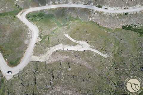 222 Coyote Pass, Columbus, MT 59019