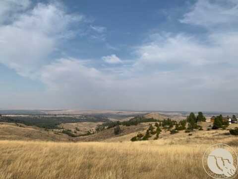 27 Kestel Trail, Reed Point, MT 59069