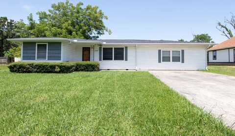 2339 Beverly, Bridge City, TX 77611