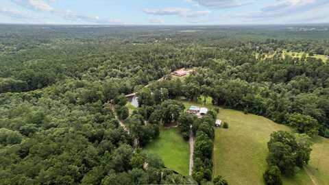 220 Cr 4268, Woodville, TX 75979