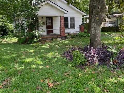 825 & 831 Llano St., Port Neches, TX 77651