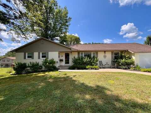 403 Bluestone Road, BECKLEY, WV 25801