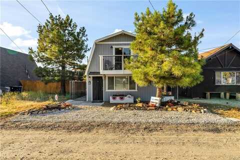 2187 6th Lane Lane, Big Bear City, CA 92314