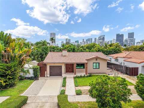 619 SW 20th Rd, Miami, FL 33129