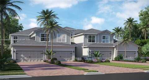 5621 Newcastle, Other City - In The State Of Florida, FL 34142