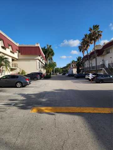 undefined, Pinecrest, FL 33156