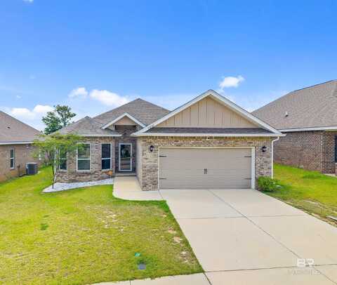 31698 Memphis Loop, Daphne, AL 36527