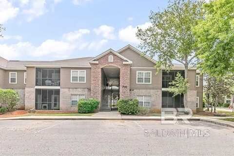 450 Park Avenue, Foley, AL 36535