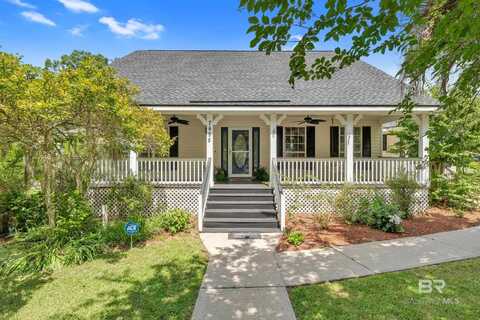 7485 Coopers Landing Road, Foley, AL 36535