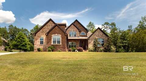 32426 Whimbret Way, Spanish Fort, AL 36527