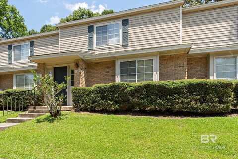 6701 Dickens Ferry Road, Mobile, AL 36608