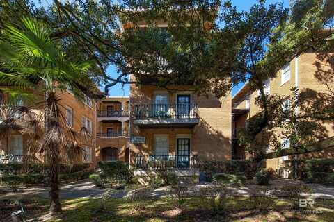 1602 Government Street, Mobile, AL 36604