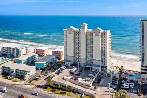 921 W Beach Boulevard, Gulf Shores, AL 36542