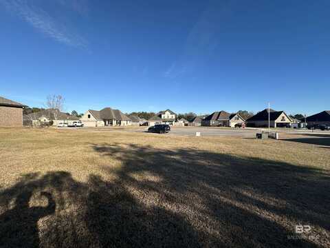 100 Troon Drive, Foley, AL 36530