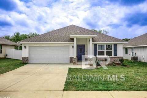 24041 Citation Loop, Daphne, AL 36526