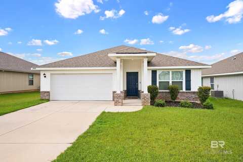 24041 Citation Loop, Daphne, AL 36526