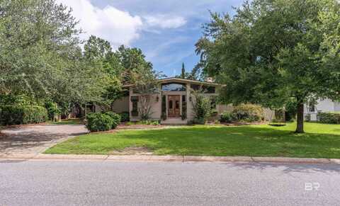 351 Kirkman Lane, Fairhope, AL 36532
