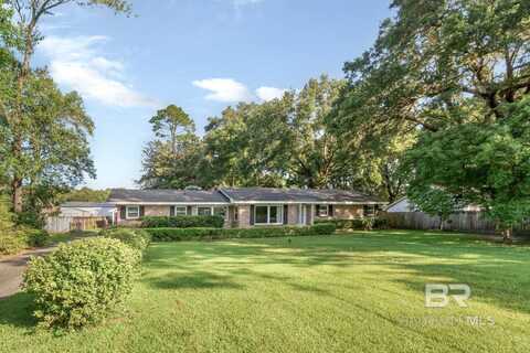 4220 Highway 90 Drive, Mobile, AL 36693
