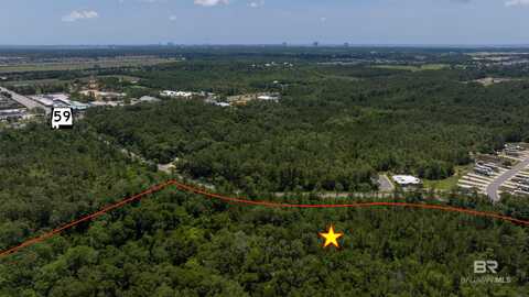 0 County Road 8, Gulf Shores, AL 36542