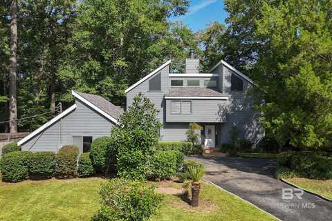 103 Milburn Circle, Daphne, AL 36526