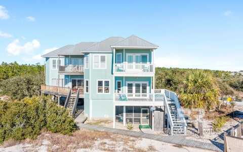 641 Ohana Lane, Gulf Shores, AL 36542