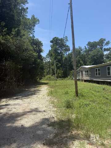 17259 County Road 9, Summerdale, AL 36580