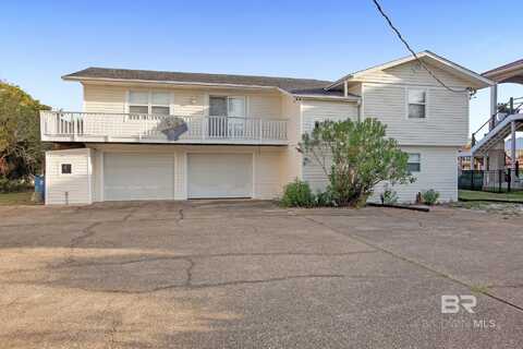 26642 Marina Road, Orange Beach, AL 36561