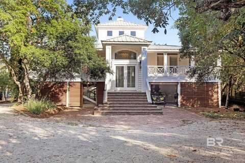 31840 Shoalwater Drive, Orange Beach, AL 36561
