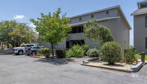 210 S Mobile Street, Fairhope, AL 36532