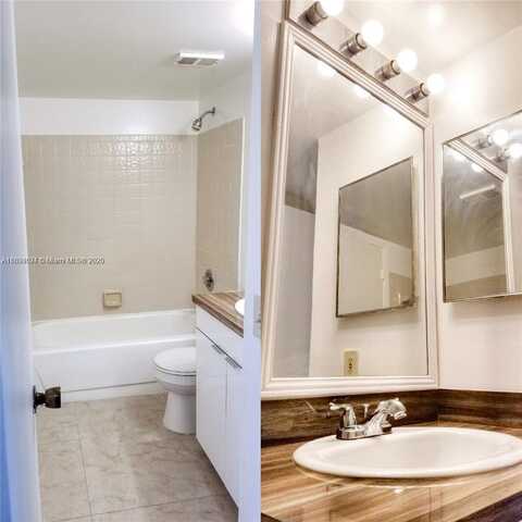 11460 NW 42nd St, Coral Springs, FL 33065
