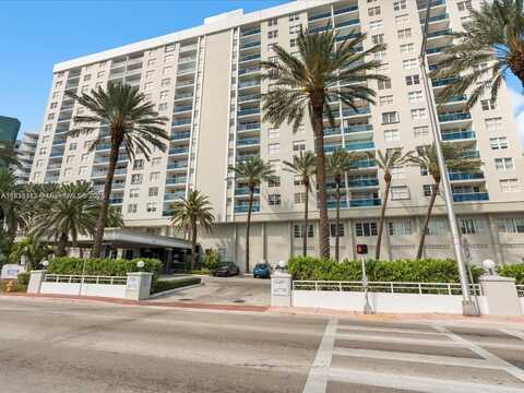 6770 E Indian Creek Dr, Miami Beach, FL 33141