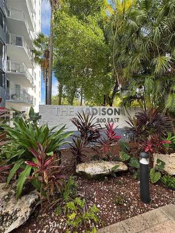 800 N Miami Ave, Miami, FL 33136