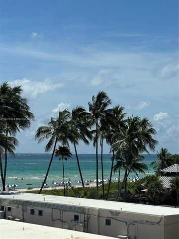5255 Collins Ave, Miami Beach, FL 33140