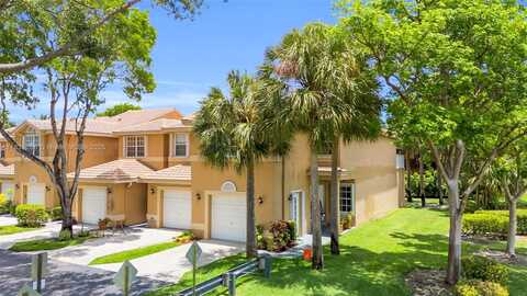 10104 Royal Palm Blvd, Coral Springs, FL 33065