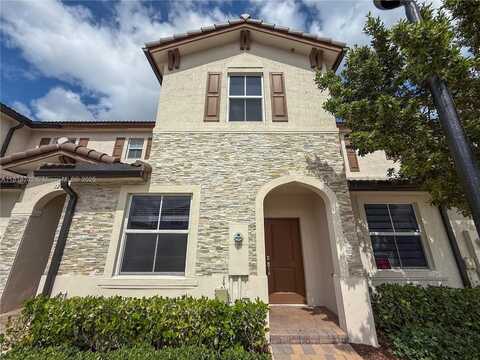 12440 NW 23rd Ct, Miami, FL 33167