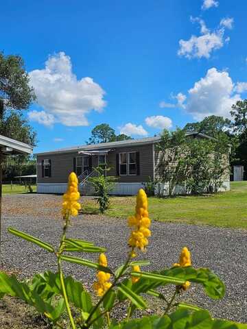 648 Avenida del Sur, Clewiston, FL 33440
