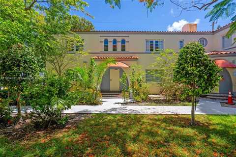 1450 Meridian Ave, Miami Beach, FL 33139