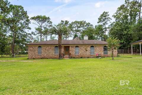 32720 Antietam Road, Lillian, AL 36549