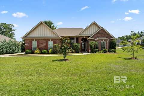 12269 Aurora Way, Spanish Fort, AL 36527