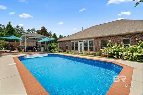 12269 Aurora Way, Spanish Fort, AL 36527
