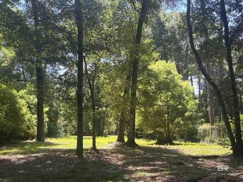 0 Liberty Street, Fairhope, AL 36532