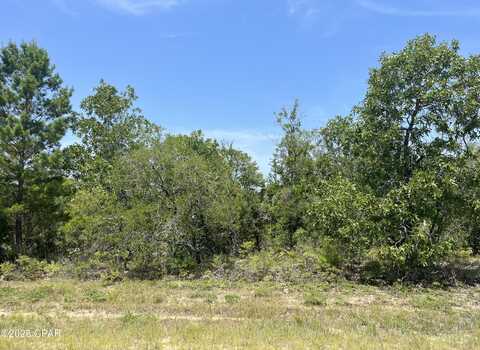 0 Sylvia Drive, Chipley, FL 32428