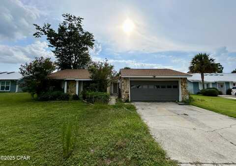 168 Derby Woods Drive, Lynn Haven, FL 32444
