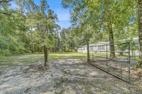 1686 Mayo Lane, Ponce De Leon, FL 32455