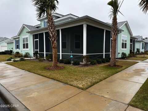 8742 Conch Shell Court, Panama City Beach, FL 32413