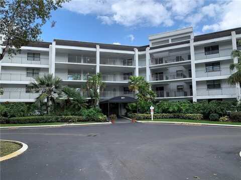 16171 Blatt Blvd, Weston, FL 33326
