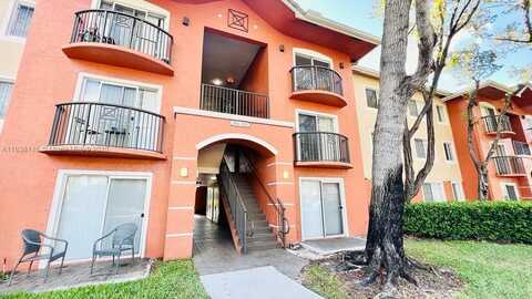 4195 N Haverhill Rd, West Palm Beach, FL 33417