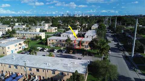 8448 NW 4, Miami, FL 33150