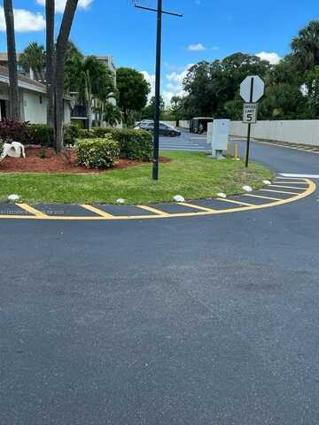 1500 N Congress Ave, West Palm Beach, FL 33401